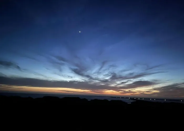 Casa Alegria Deluxe By Sweet Aveiro Apartamento *