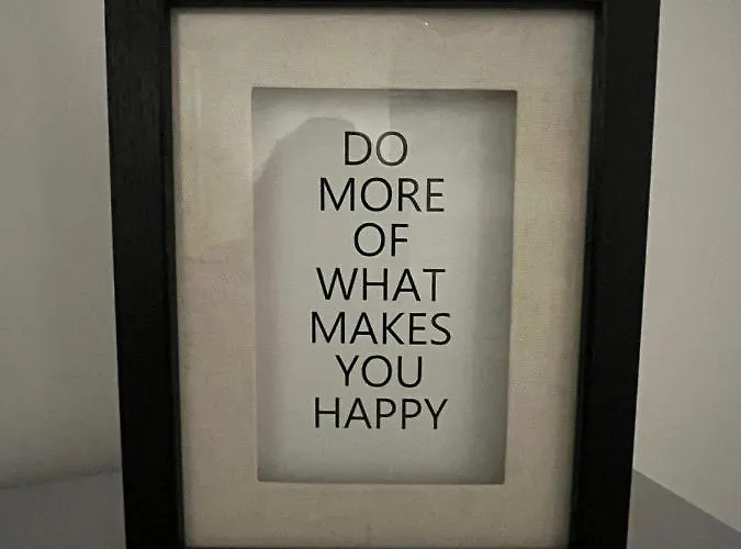 Apartamento Casa Alegria Deluxe By Sweet Aveiro