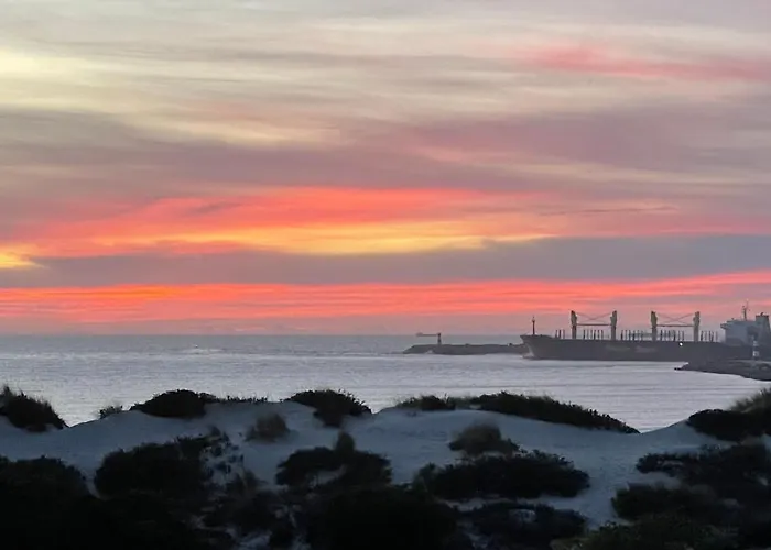 Apartamento Casa Alegria Deluxe By Sweet Aveiro