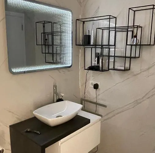 Apartamento Casa Alegria Deluxe By Sweet Aveiro *