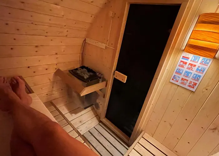 Casa Alegria Deluxe By Sweet Aveiro Apartamento