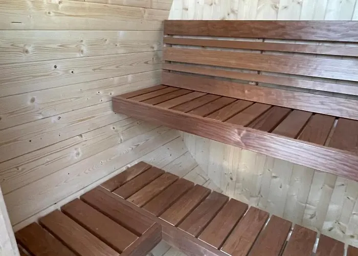 Casa Alegria Deluxe By Sweet Aveiro *